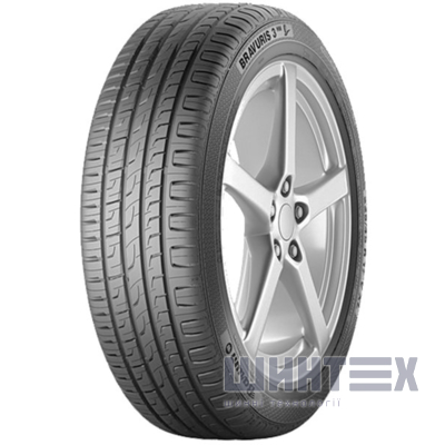 Barum Bravuris 3HM 195/55 R16 87H